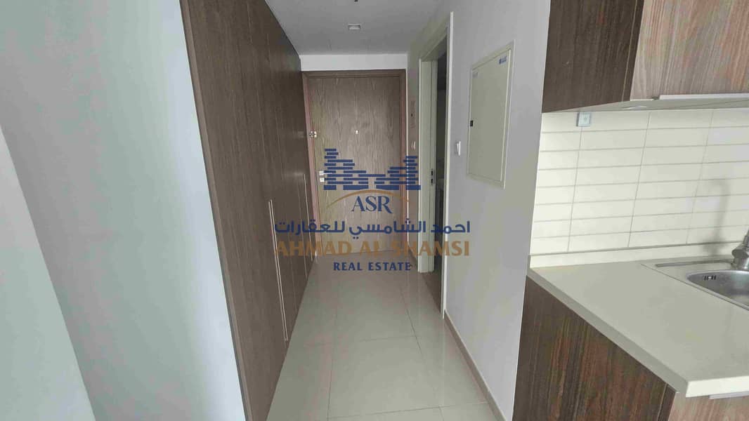 9 20250703_182004. heic
