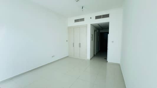 استوديو  للايجار في داماك هيلز، دبي - WhatsApp Image 2025-07-07 at 15.35. 10_6d6176d3. jpg
