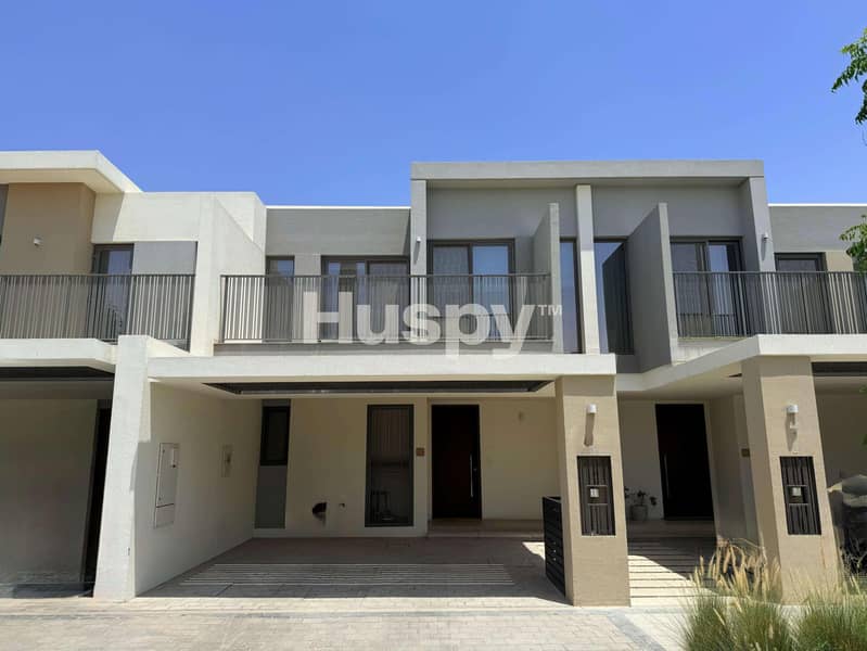 位于蒂拉尔阿尔加夫综合社区,伊兰住宅区 3 卧室的联排别墅 210000 AED - 12165642 位于蒂拉尔阿尔加夫综合社区,伊兰住宅区 3 卧室的联排别墅 210000 AED - 12165642