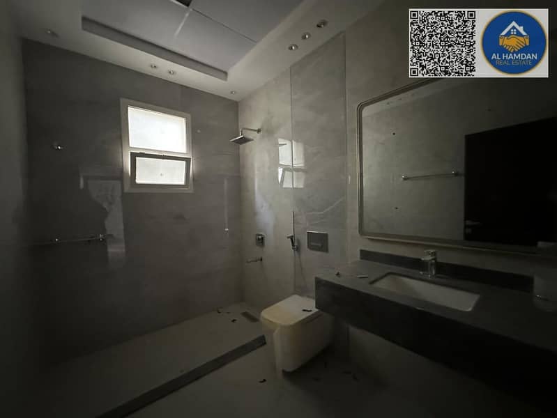 25 WhatsApp Image 2025-07-02 at 3.03. 22 PM. jpeg