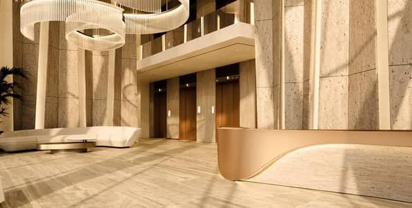 3 Marketing Image 2