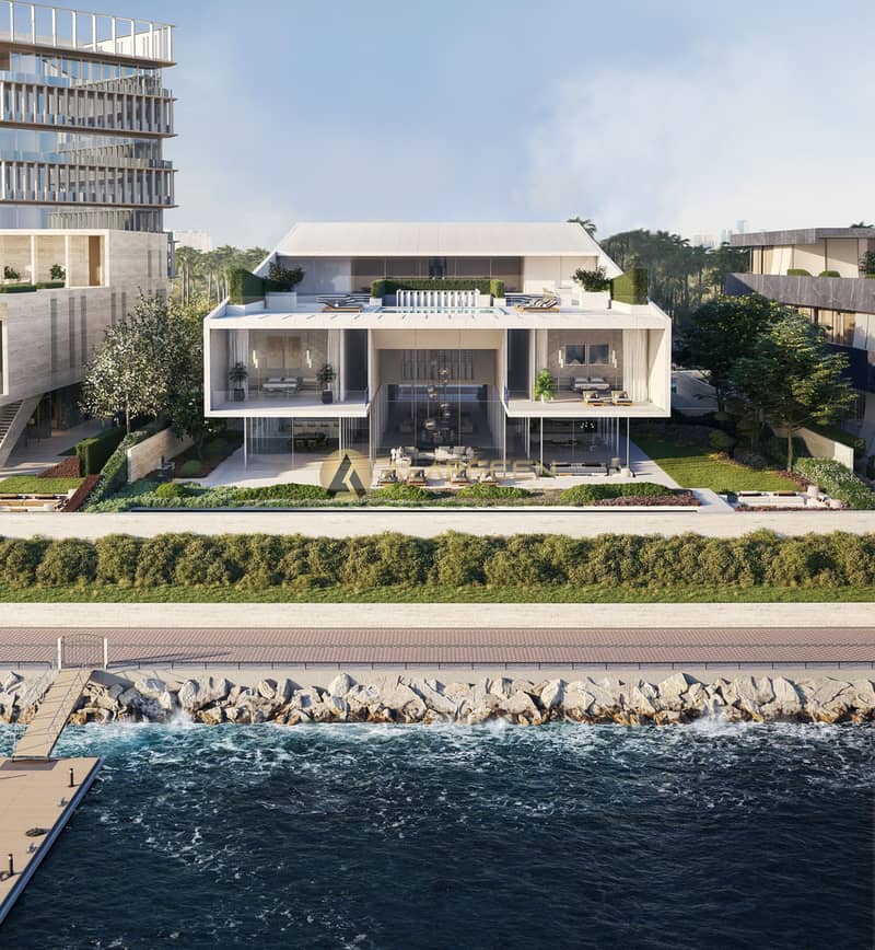 2 Sky Mansion (4). jpg