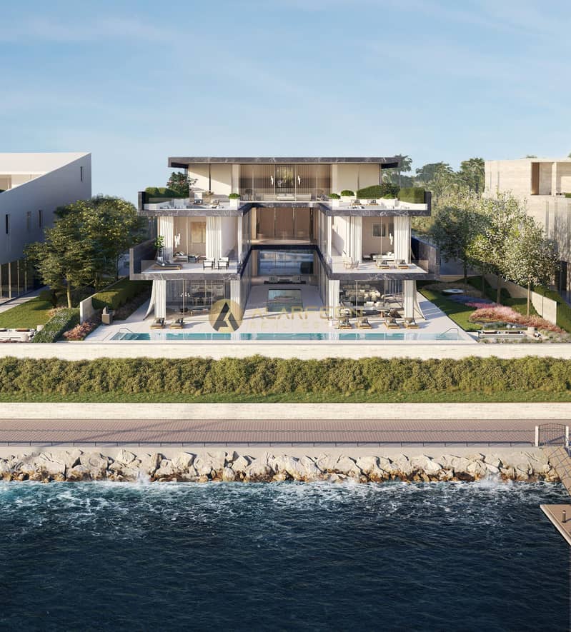 3 Water Mansion (4). jpg