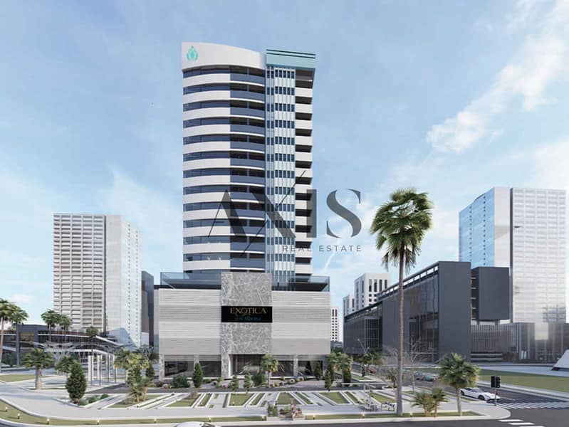 Best Price | High ROI | Prime Location Best Price | High ROI | Prime Location
