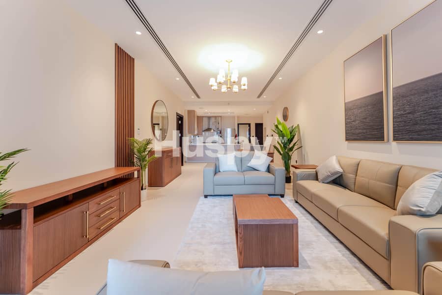 Квартира в Дубай Даунтаун,Элит Даунтаун Резиденс,Elite Downtown Residence 2, 3 cпальни, 300000 AED - 12165641 Квартира в Дубай Даунтаун,Элит Даунтаун Резиденс,Elite Downtown Residence 2, 3 cпальни, 300000 AED - 12165641