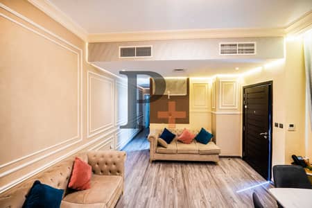 3 Bedroom Villa for Rent in DAMAC Hills 2 (Akoya by DAMAC), Dubai - Just Bring Your Suitcase | All bills Included