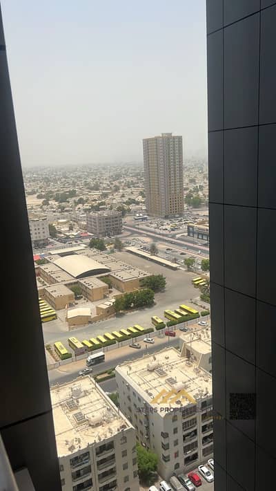 1 Bedroom Flat for Sale in Al Nuaimiya, Ajman - صورة واتساب بتاريخ 2025-07-08 في 13.36. 33_28887209. jpg