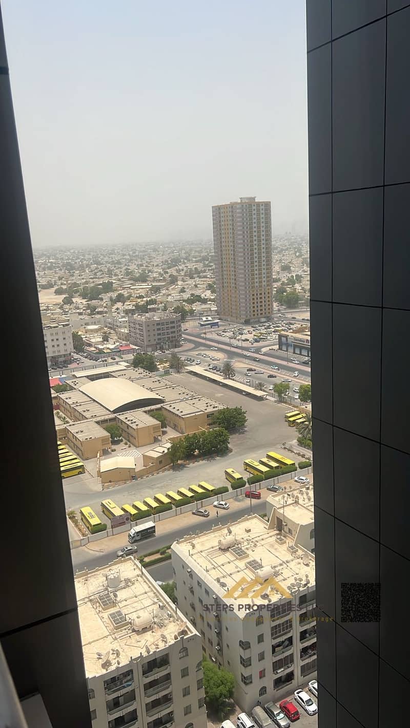 صورة واتساب بتاريخ 2025-07-08 في 13.36. 33_28887209. jpg