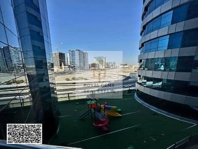 شقة 2 غرفة نوم للبيع في عجمان الصناعية، عجمان - WhatsAppImage2025-07-08at10.41. 35. jpeg