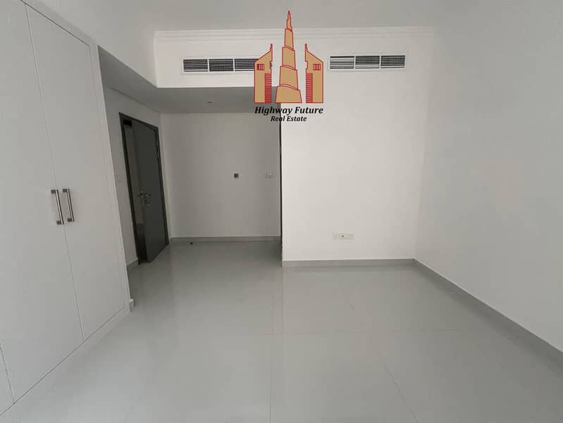 2 IMG-20250708-WA0012. jpg
