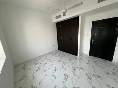 فلیٹ 2 غرفة نوم للايجار في الراشدية، عجمان - IMG-20250705-WA0057. jpg