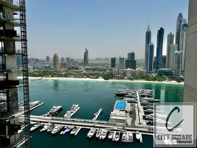 2 Bedroom Flat for Rent in Dubai Harbour, Dubai - WhatsApp Image 2024-05-06 at 12.05. 00 (1). jpeg