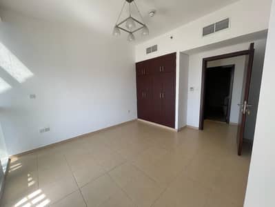 فلیٹ 1 غرفة نوم للايجار في النعيمية، عجمان - IMG-20250702-WA0546. jpg