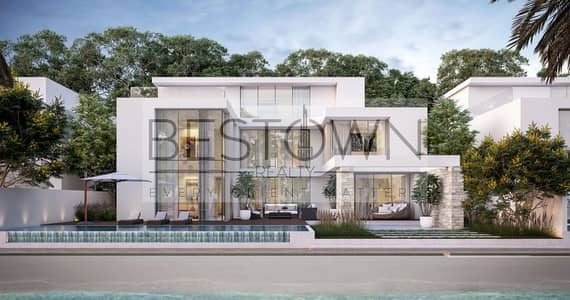 4 Bedroom Villa for Sale in Al Seanneeah, Umm Al Quwain - 776. png