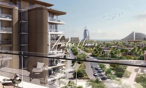 2 Bedroom Flat for Sale in Umm Suqeim, Dubai - 7eb756a7-5be7-11f0-8d4f-06dce1a5b1df. jpeg