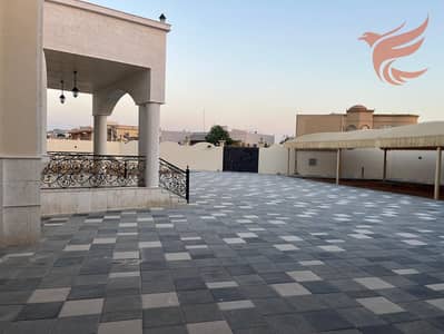 فیلا 7 غرف نوم للايجار في الظيت، رأس الخيمة - WhatsApp Image 2025-06-26 at 10.44. 35 AM. jpeg