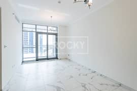 Unfurnished | Vacant Unit | No agents