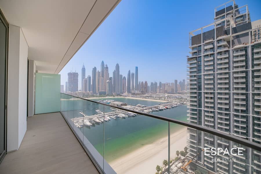 Amazing Views | Luxury Living | Handed Over