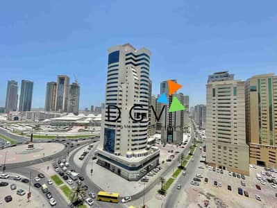 شقة 3 غرف نوم للايجار في التعاون، الشارقة - 1000077002. jpg