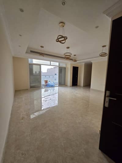 3 Bedroom Apartment for Rent in Al Mowaihat, Ajman - WhatsApp Image 2025-07-08 at 2.39. 52 PM. jpeg