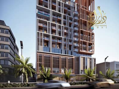 1 Bedroom Flat for Sale in Jumeirah Village Circle (JVC), Dubai - Screenshot 2025-07-08 140142. png