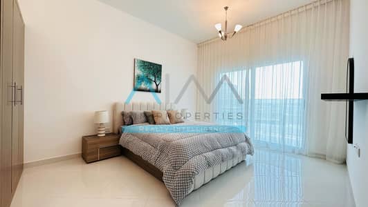 1 Bedroom Apartment for Sale in Dubai Land Residence Complex, Dubai - IMG_2272. jpg