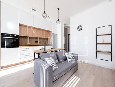 Studio for Sale in Jumeirah Village Circle (JVC), Dubai - pexels-max-rahubovskiy-6782432. jpg