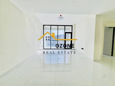 2 Bedroom Apartment for Rent in Muwaileh, Sharjah - IMG_4698. jpeg