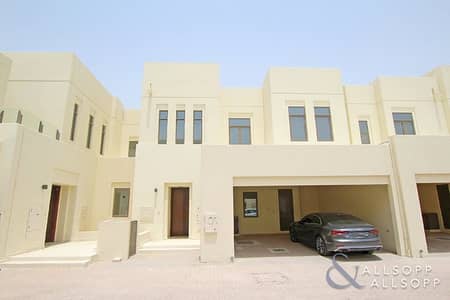 Brand New | 3 Bed + Maids | Available Now Brand New | 3 Bed + Maids | Available Now