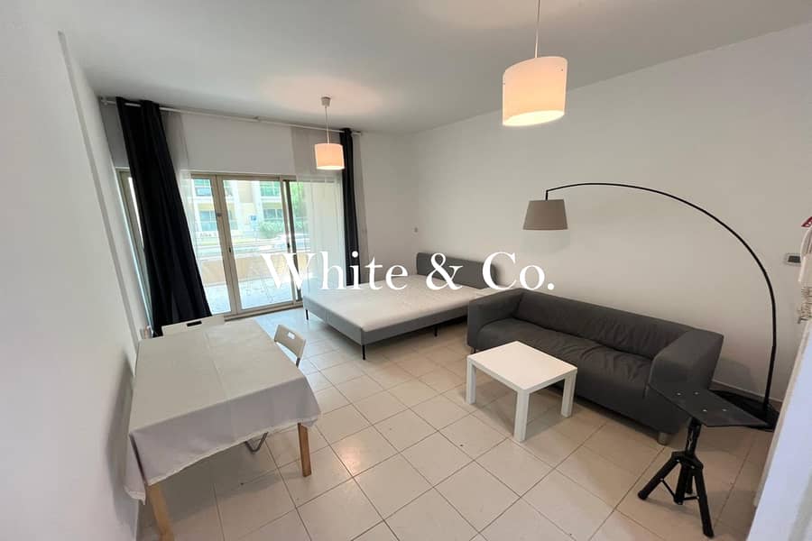 位于绿意盎然街区,阿尔戈兹兰,阿尔戈兹兰4号 的公寓 65000 AED - 12165745 位于绿意盎然街区,阿尔戈兹兰,阿尔戈兹兰4号 的公寓 65000 AED - 12165745
