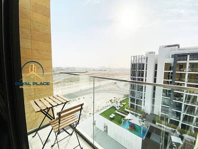 Studio for Sale in Meydan City, Dubai - WhatsApp Image 2025-06-18 at 13.13. 07_1_11zon. jpeg
