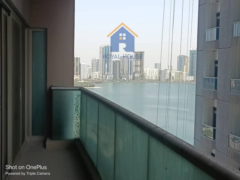 13 79673f86-3903-4395-baae-651c71b6055e. jpg