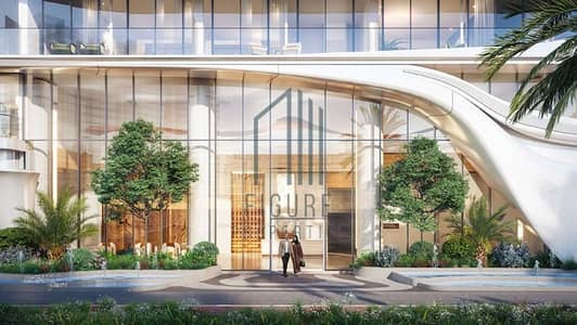 1 Bedroom Apartment for Sale in Motor City, Dubai - WhatsApp Image 2025-06-25 at 17.55. 48_cb0e7c32. jpg