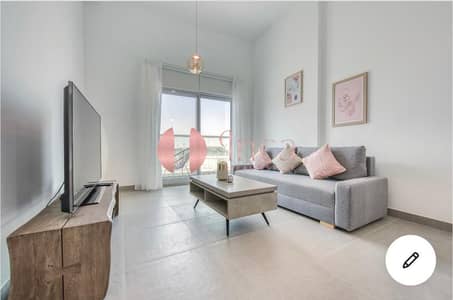 1 Bedroom Flat for Rent in Dubai Science Park, Dubai - PHOTO-2023-01-12-19-34-47. jpg