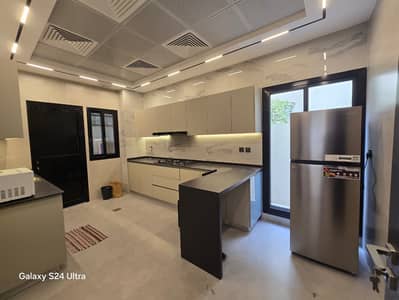 فیلا 4 غرف نوم للايجار في الياسمين، عجمان - IMG-20250707-WA0108. jpg
