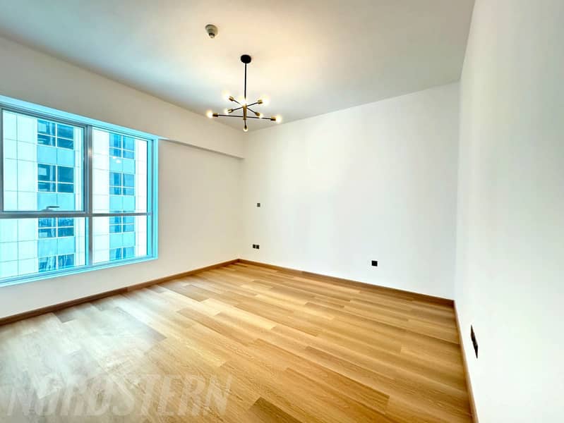 Квартира в Дубай Марина,Сулафа Тауэр, 1 спальня, 1650000 AED - 12165769 Квартира в Дубай Марина,Сулафа Тауэр, 1 спальня, 1650000 AED - 12165769