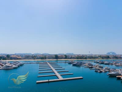 3 Bedroom Flat for Rent in Palm Jumeirah, Dubai - 7. png