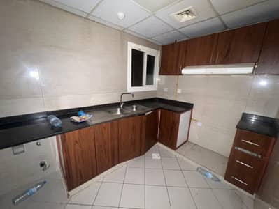 1 Спальня Апартаменты в аренду в Аль Нуаимия, Аджман - IMG-20250707-WA0147. jpg