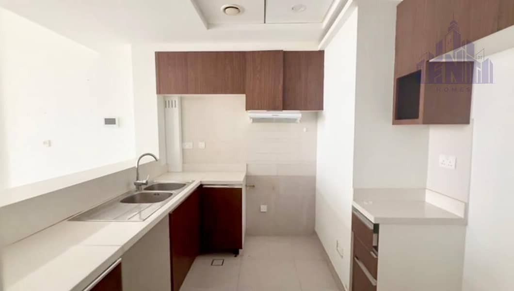 8 parkgate12. jpg