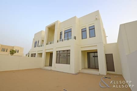 4 Bedroom | Great Location | Available Now 4 Bedroom | Great Location | Available Now