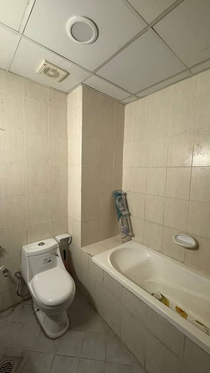 19 IMG-20250708-WA0033. jpg