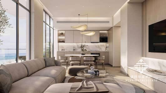 2 Bedroom Flat for Sale in Al Marjan Island, Ras Al Khaimah - img6047. jpg