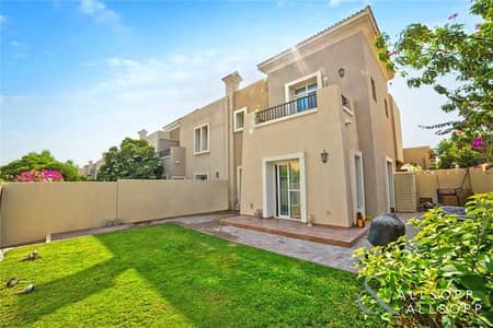 3 Bedrooms | End Unit | Quiet Location 3 Bedrooms | End Unit | Quiet Location