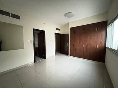شقة 2 غرفة نوم للايجار في النعيمية، عجمان - IMG-20250707-WA0157. jpg