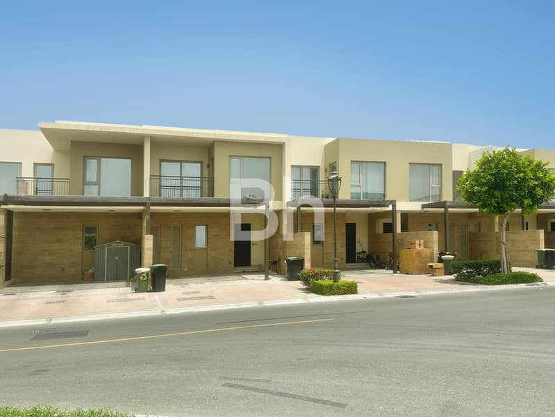 位于阿拉伯牧场2号,卡梅丽亚社区,Camelia 2 3 卧室的联排别墅 175000 AED - 12165784 位于阿拉伯牧场2号,卡梅丽亚社区,Camelia 2 3 卧室的联排别墅 175000 AED - 12165784