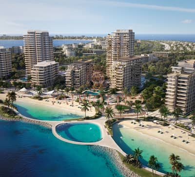 2 Bedroom Apartment for Sale in Dubai Islands, Dubai - WhatsApp Image 2025-07-07 at 5.37. 28 PM. jpeg