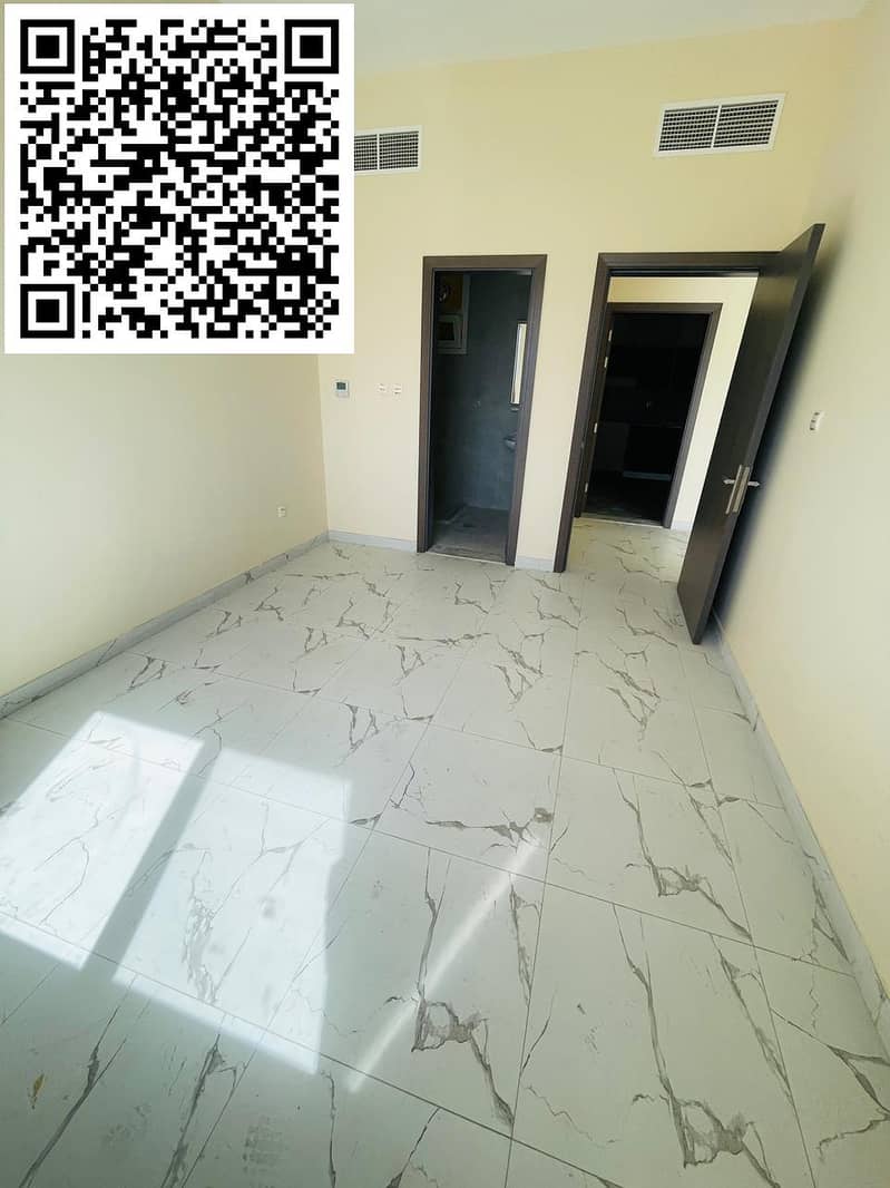6 IMG-20250514-WA0011. jpg