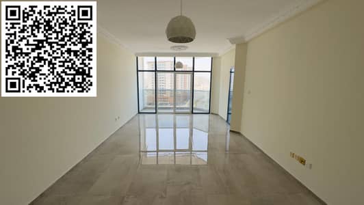 1 Bedroom Flat for Rent in Musherief, Ajman - IMG-20250517-WA0116. jpg
