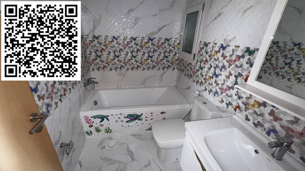 11 IMG-20250517-WA0126. jpg