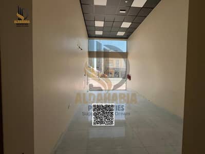محل تجاري  للايجار في الجرف، عجمان - IMG-20250706-WA0706. jpg